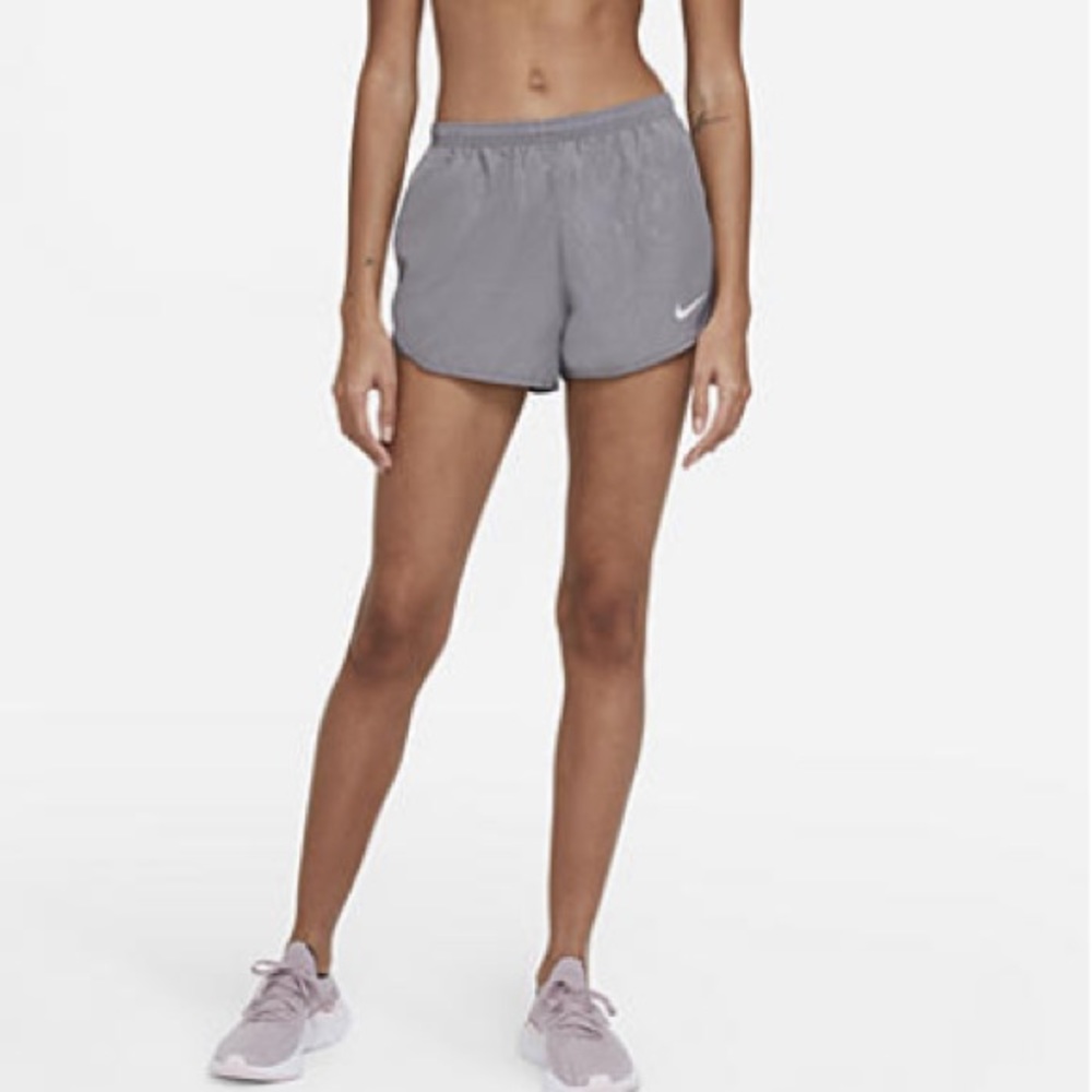 New🌿Nike Running Training Shorts